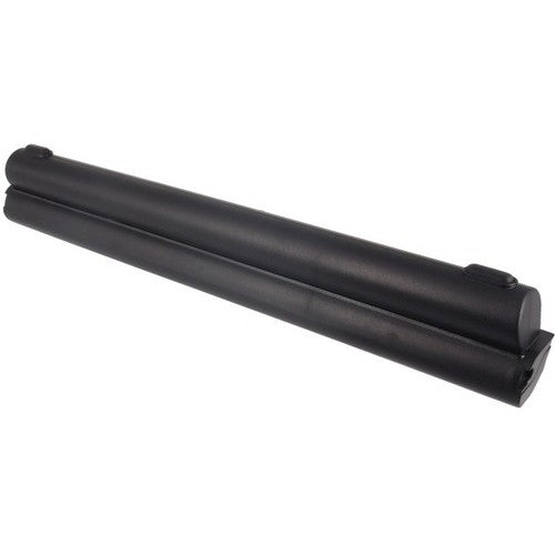 Sony VAIO VPC-EB15FA Battery