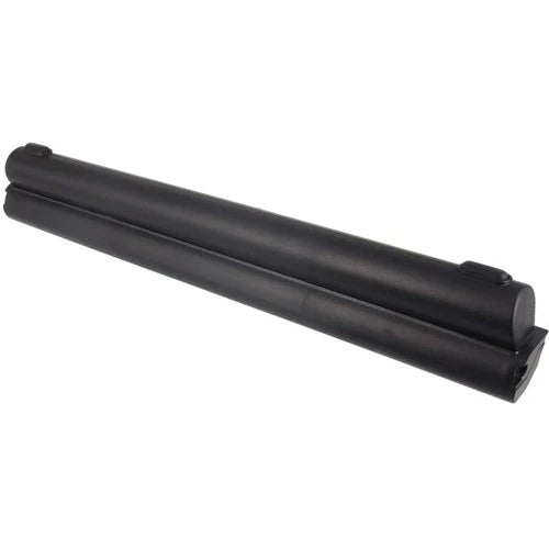 SOny VAIO VPC-EB1M0E/WI Battery