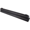 Sony VAIO VPC-EA2KGX/B Battery