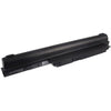Sony VAIO VPC-EA100C Battery