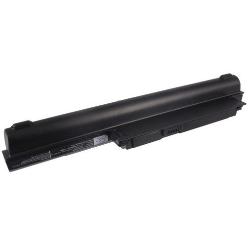 Sony VAIO VPC-EB24EN Battery