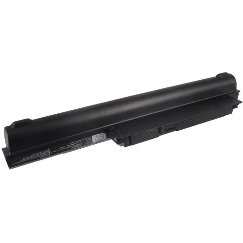 SOny VAIO VPC-EB11FX/BI Battery