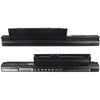 SOny VAIO VPC-EB1JFX/P Battery