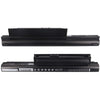 Sony VAIO VPC-EB1 Battery