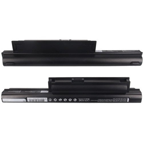 Sony VAIO VPC-EA2AFJ Battery