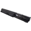 Sony VAIO VPC-EA2AHJ Battery