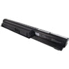 SOny VAIO VPC-EA16EC Battery