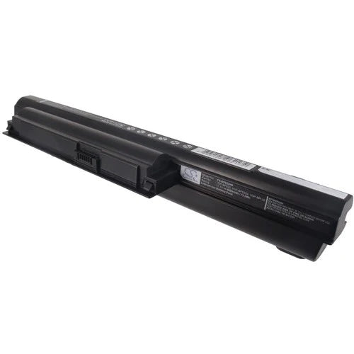 SOny VAIO VPC-EB1M0E/WI Battery
