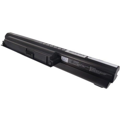 Sony VAIO VPC-EB17FA Battery
