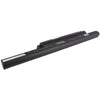 CS-BPS22NT Battery