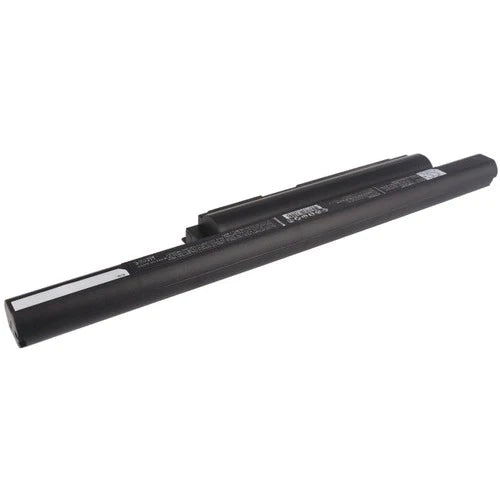 SOny VAIO VPC-EB15FM/T Battery