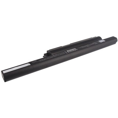 SOny VAIO VPCE-B1S0E/WI Battery