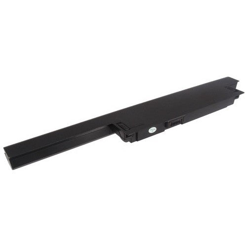 SOny VAIO VPC-EB1CGX/BI Battery