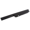 CS-BPS22NT Battery