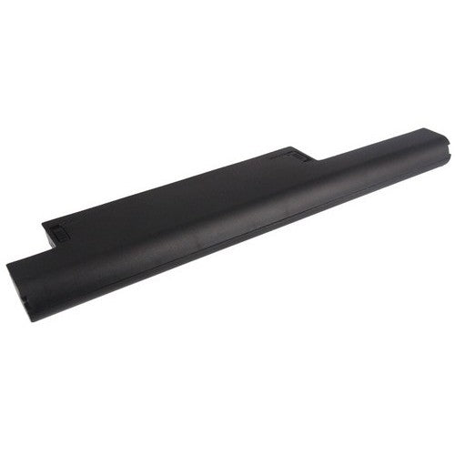 CS-BPS22NT Battery