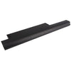 CS-BPS22NT Battery
