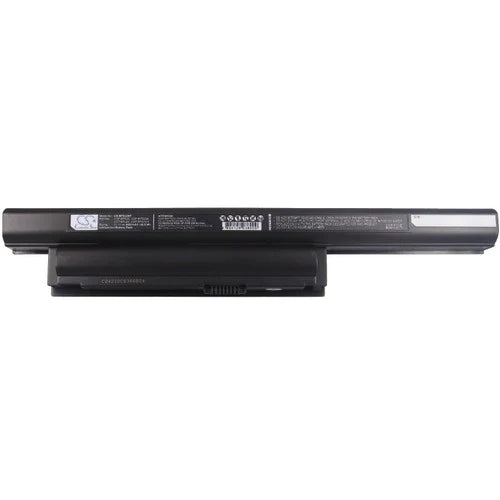 SOny VAIO VPC-EA22EA/BI Battery