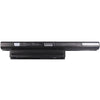 SOny VAIO VPC-EA12EG/WI Battery