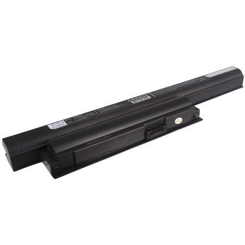 SOny VAIO VPC-EA15FG/B Battery