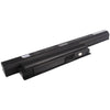 SOny VAIO VPC-EB19FX Battery