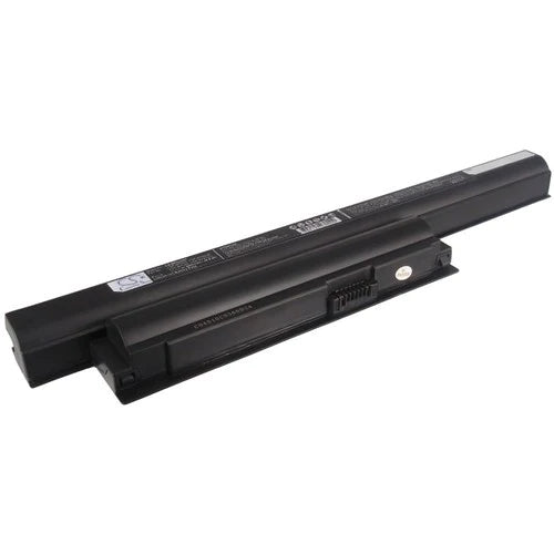 SOny VAIO VPC-EB13 Battery