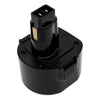 CS-BPS230PW Battery