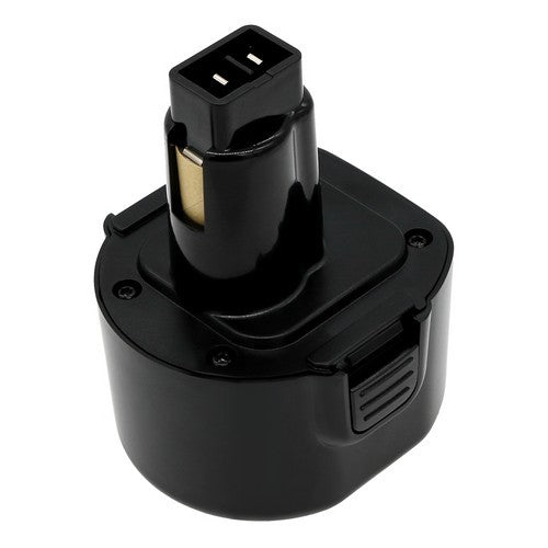 Black & Decker CD231P8 Battery