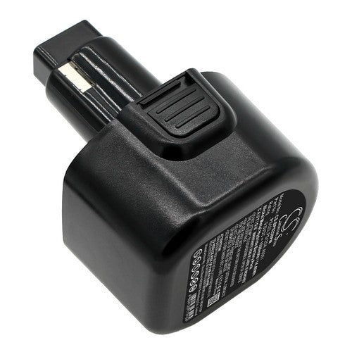 Black & Decker PS3350K Battery