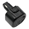 Black & Decker PS3350K Battery