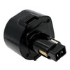 Black & Decker PS310 Battery