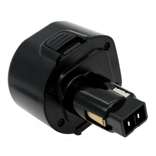 Black & Decker PS3350K Battery