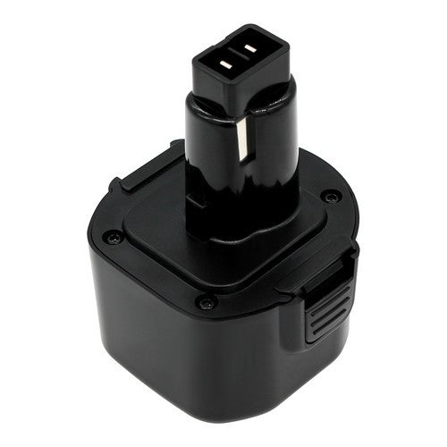 Black & Decker PS310 Battery