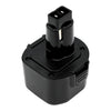 Black & Decker PS3350K Battery