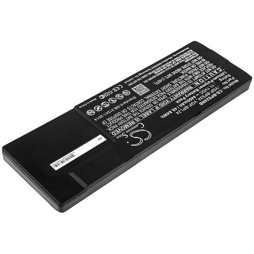 Sony VAIO SVS1511AJ Battery
