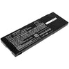 Sony VAIO SVT131B11T Battery