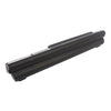 CS-BPS26HB Battery