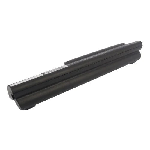 Sony VAIO VPC-EL16FJ/W Battery
