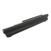 Sony VAIO VPC-EH27FX/B Battery
