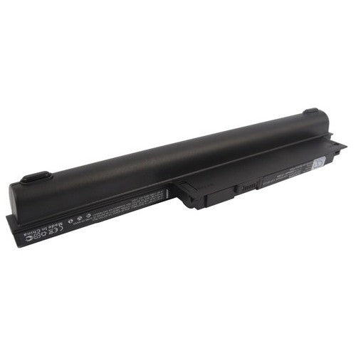 CS-BPS26HB Battery