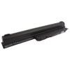 CS-BPS26HB Battery