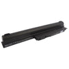 Sony VAIO SVE15118FGB Battery