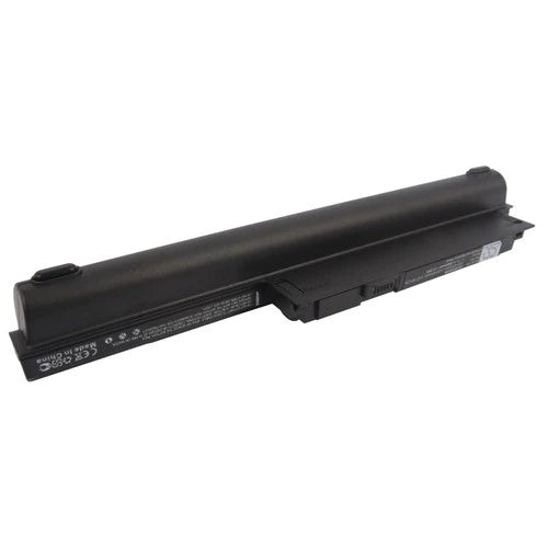 Sony VAIO VPC-EH38FJ/P Battery