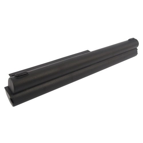 CS-BPS26HB Battery