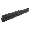 CS-BPS26HB Battery