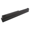 Sony VAIO VPC-CA35FH/D Battery