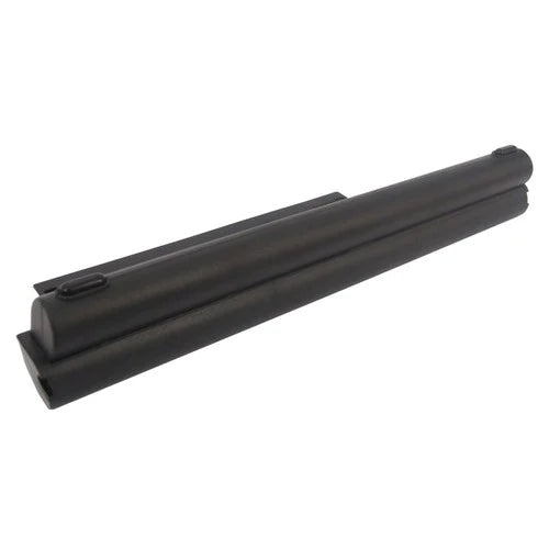 Sony VAIO SVE15121CV Battery