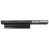 CS-BPS26HB Battery