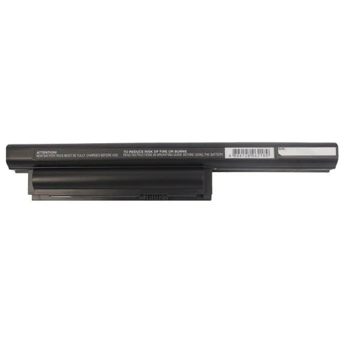 Sony VAIO SVE17115FG Battery