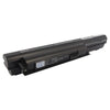 CS-BPS26HB Battery