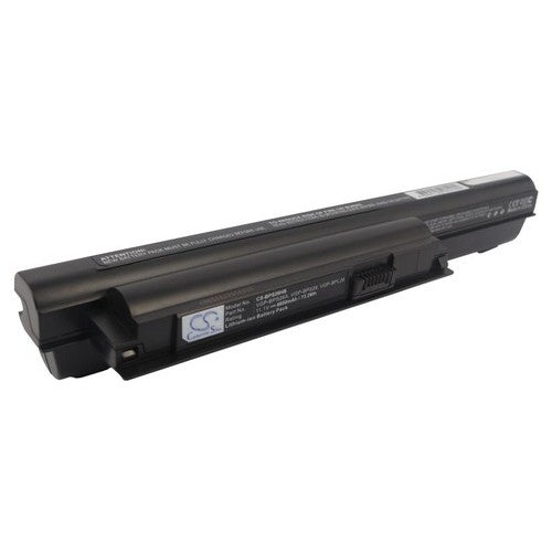 CS-BPS26HB Battery